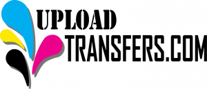 dtf transfers wholesale prices and fast turnaround time. find out why we have the best. custom dtf transfers on the market