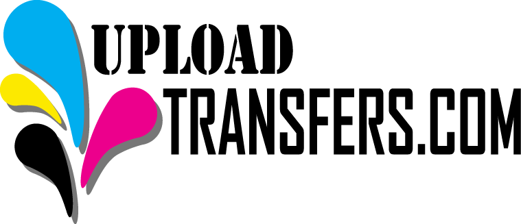 UploadTransfers.com-Fast & Cheap DTF Transfers