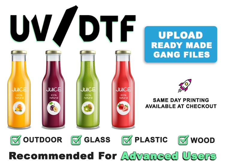 UV-DTF-Gang-rolls