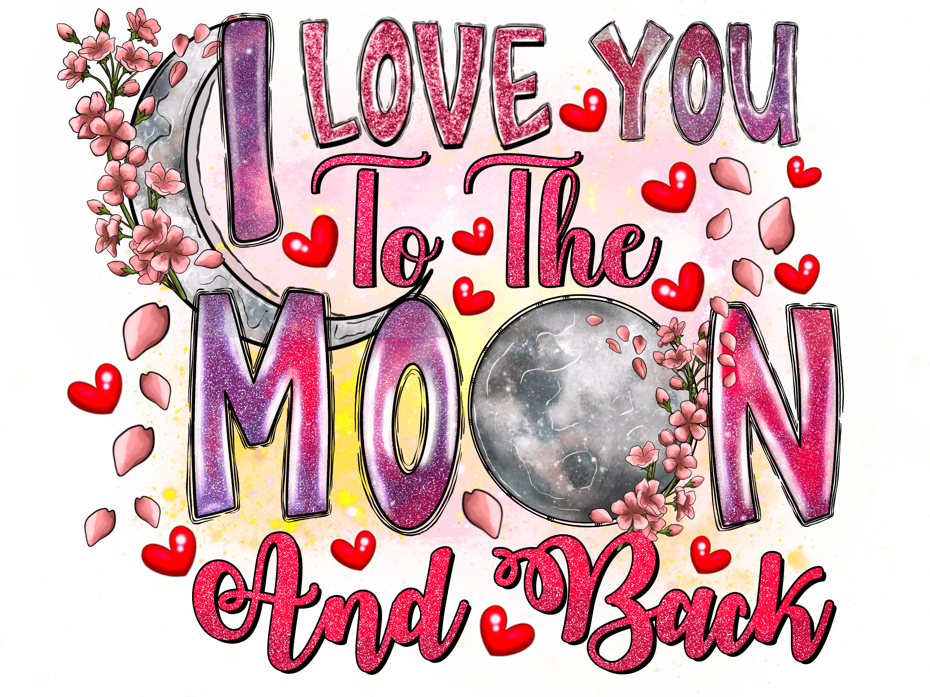 ILoveYouToTheMoonAndBack