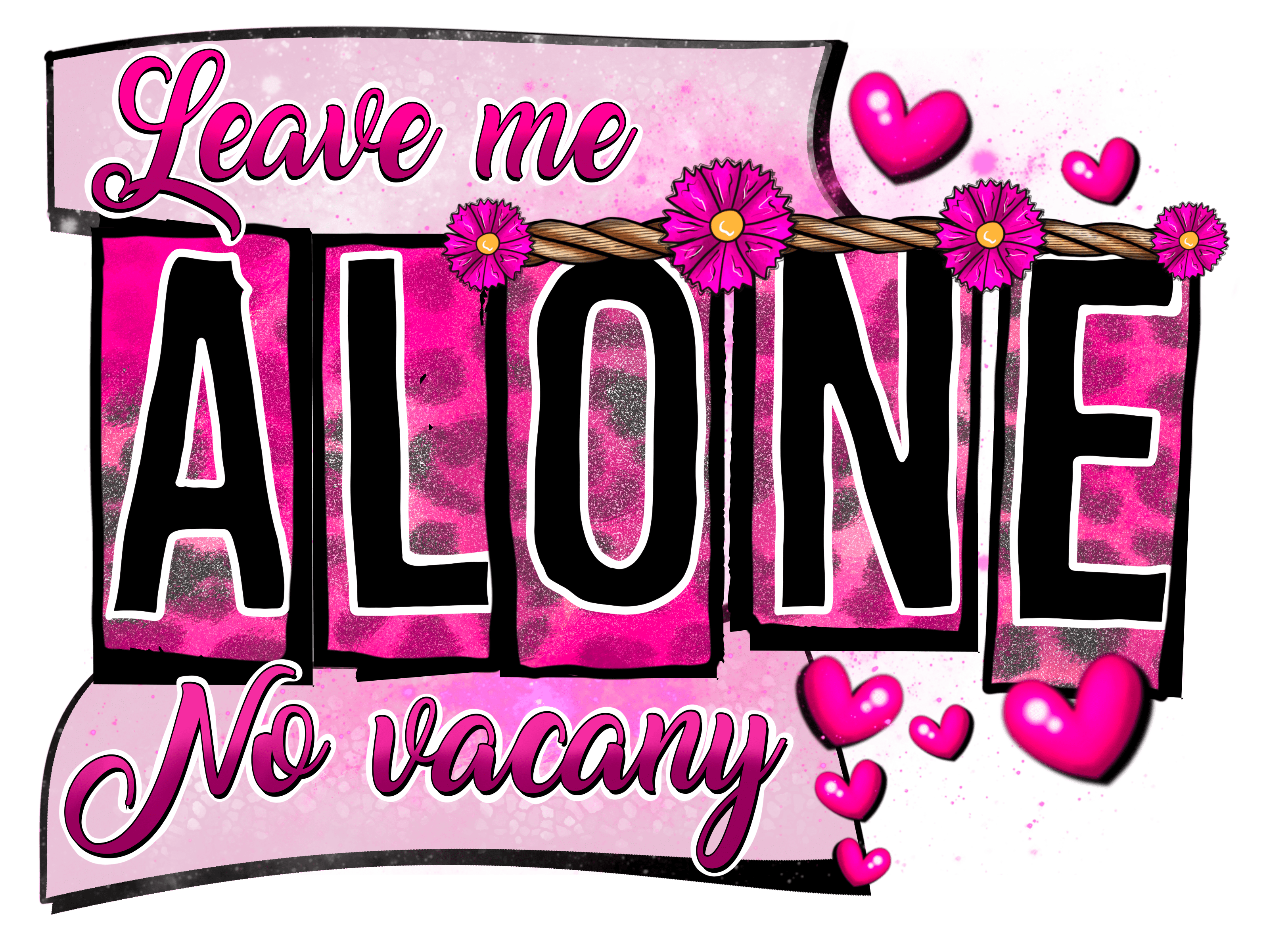LeaveMeAloneNoVacony