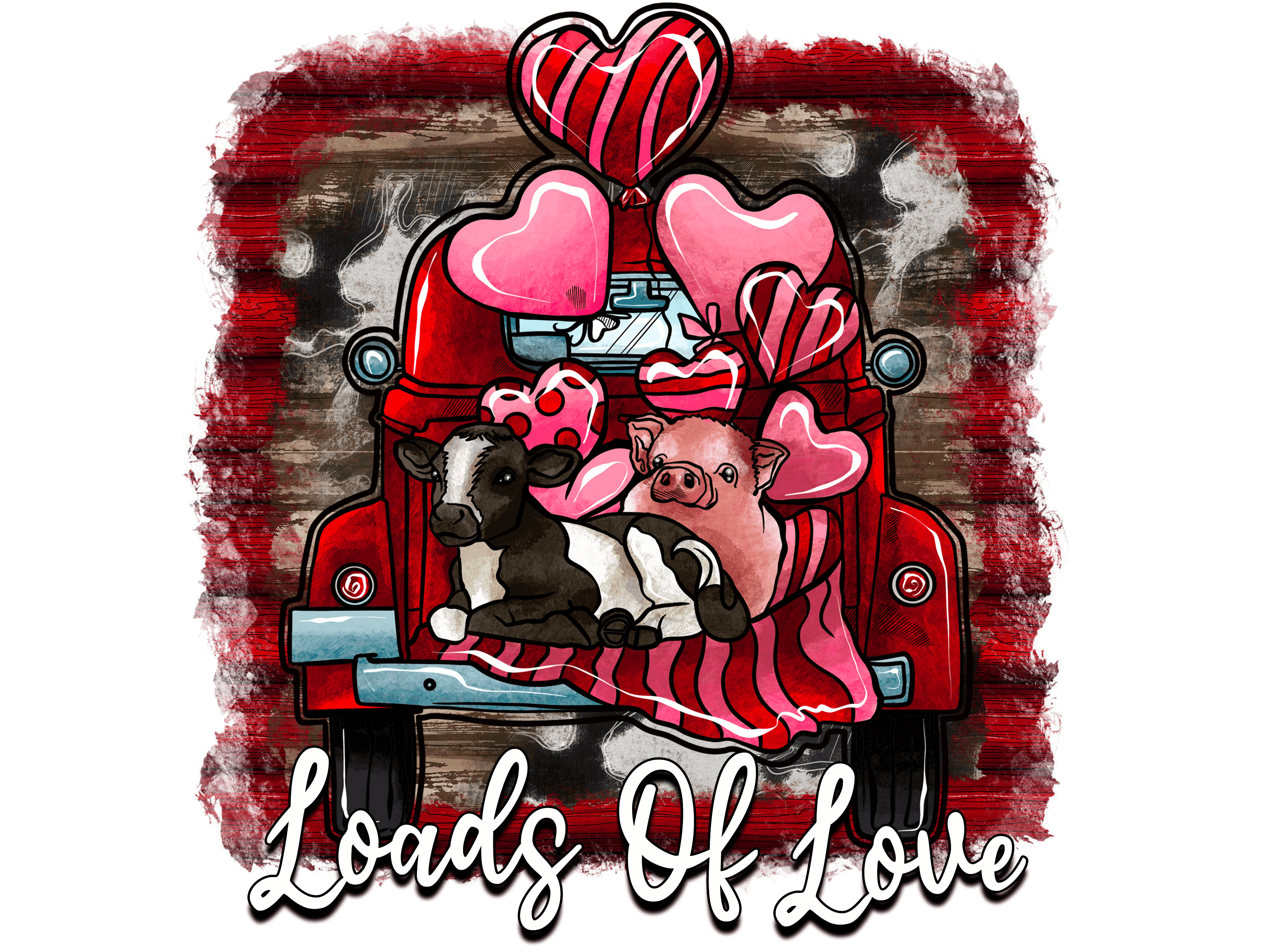 LoadsOfLove kopyas─▒ 2