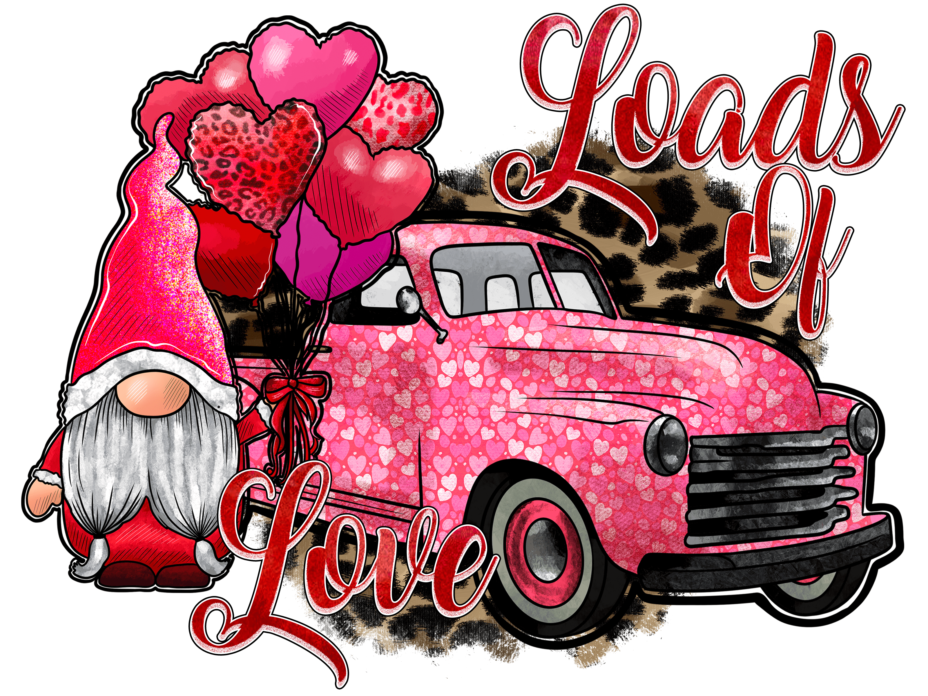 LoadsOfLove kopyas─▒ 3
