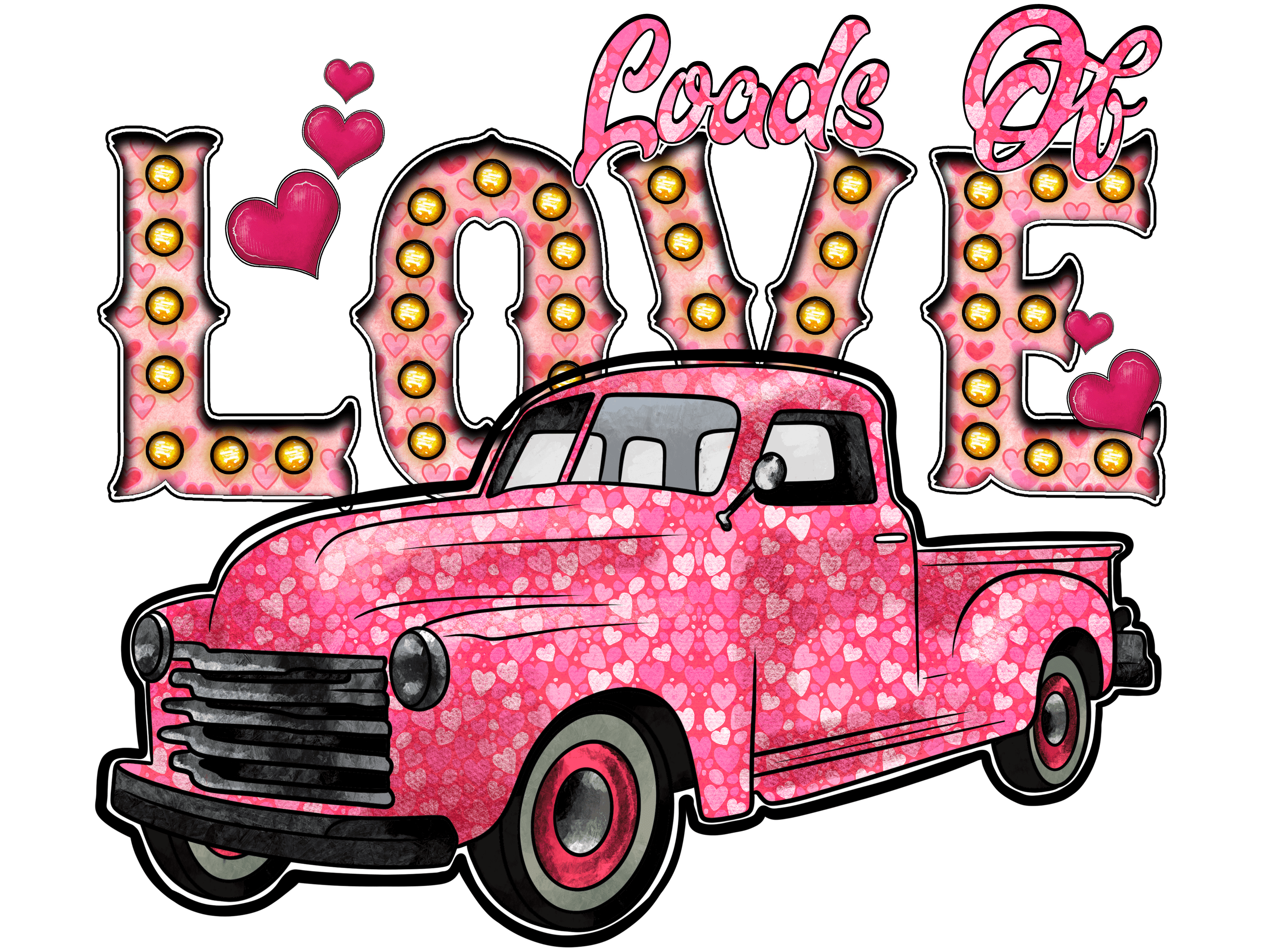 LoadsOfLove kopyas─▒