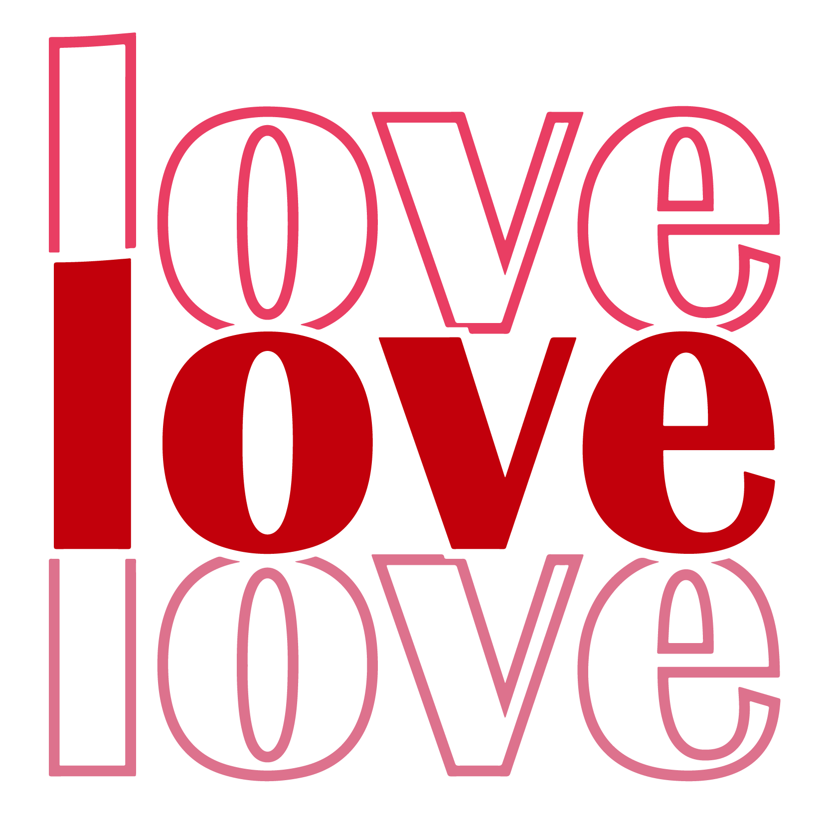 Valentine’s day-03