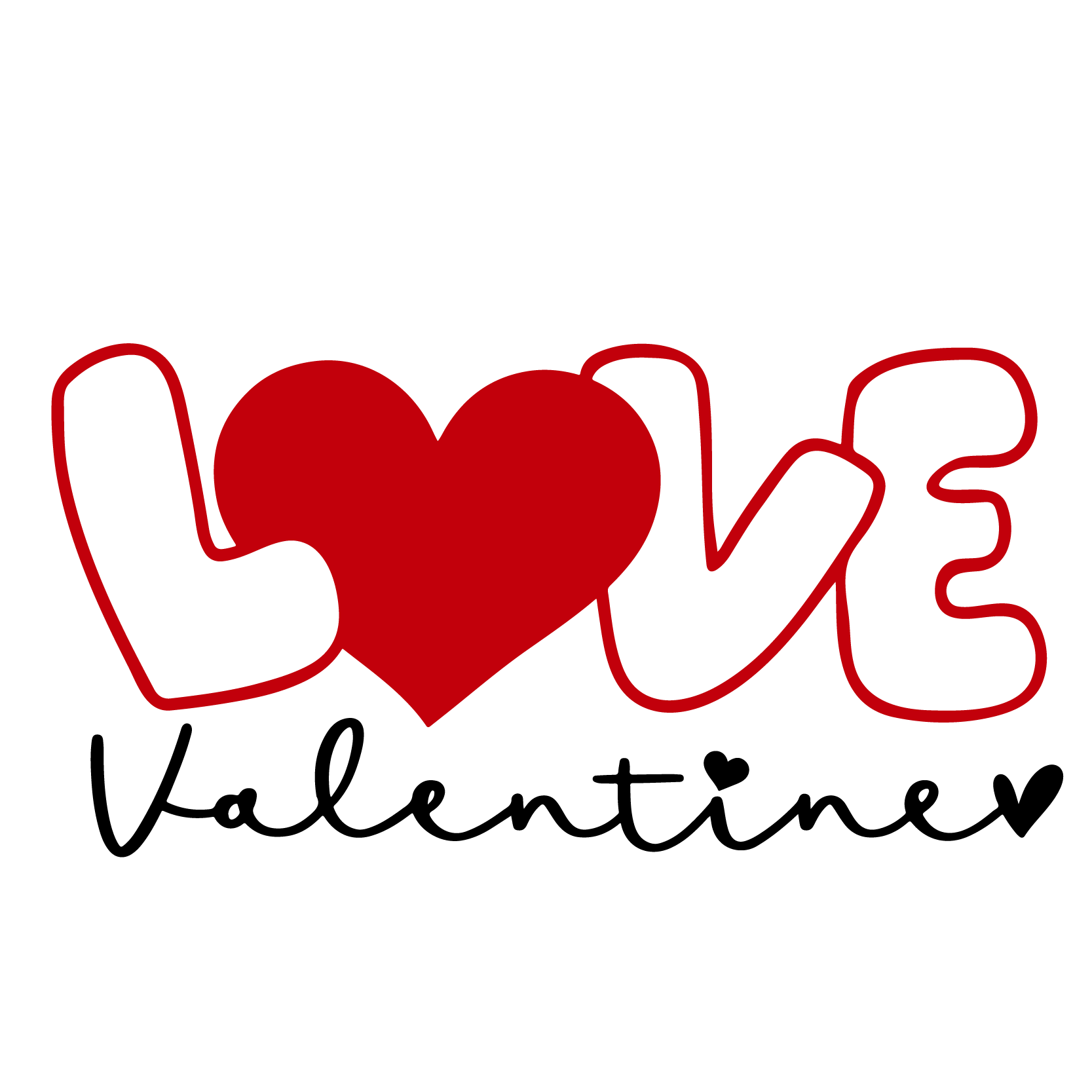 Valentine’s day-08