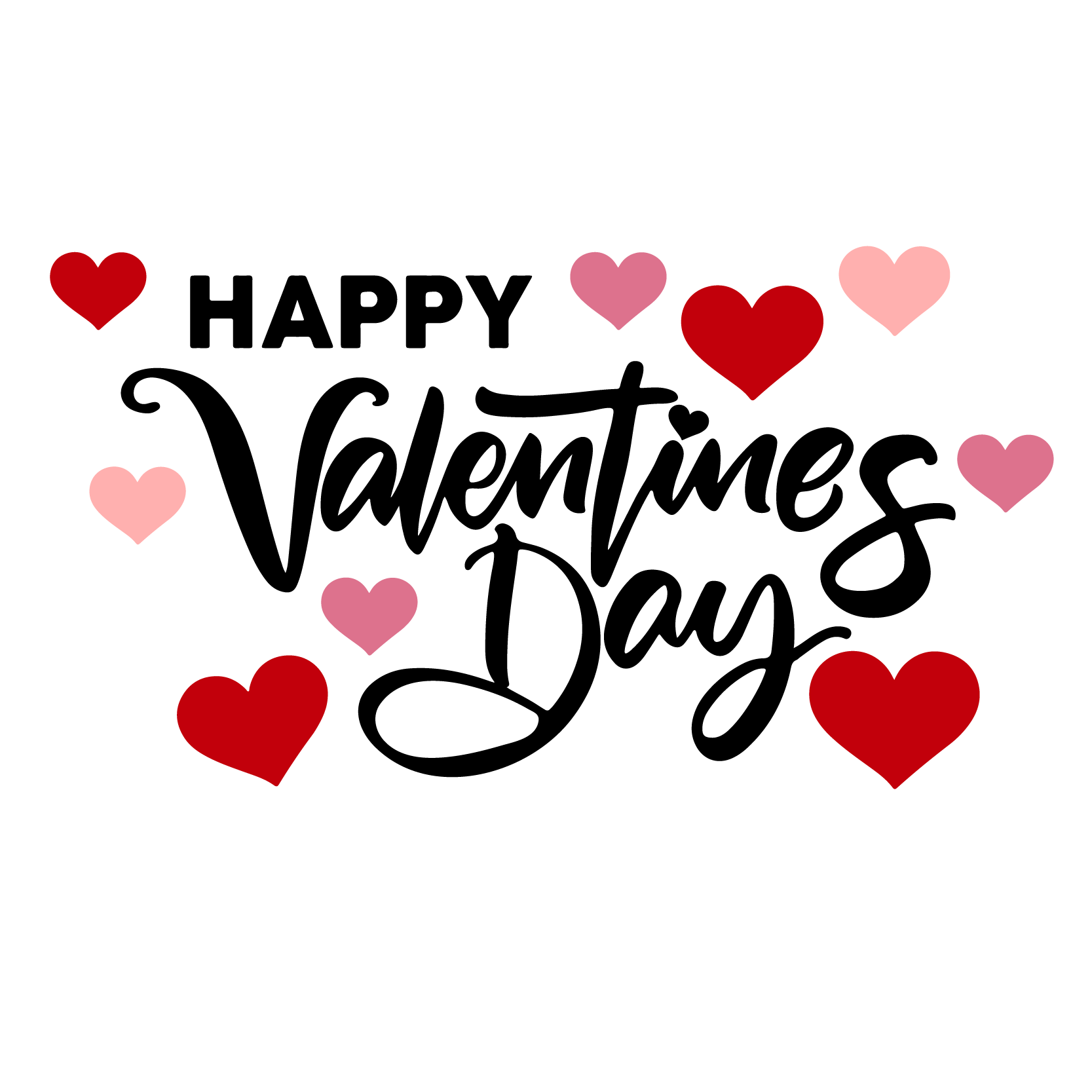 Valentine’s day-09