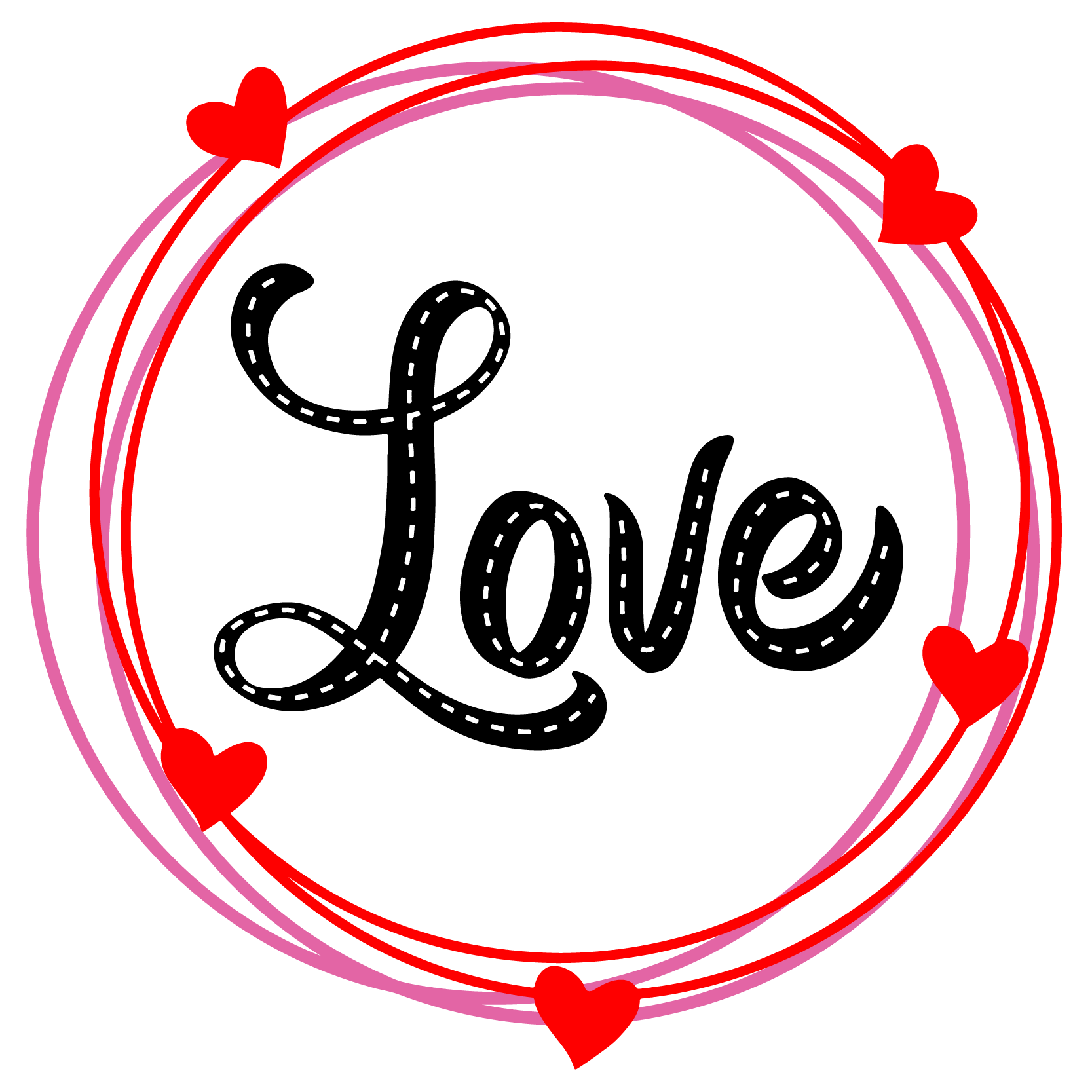 Valentine’s day-13