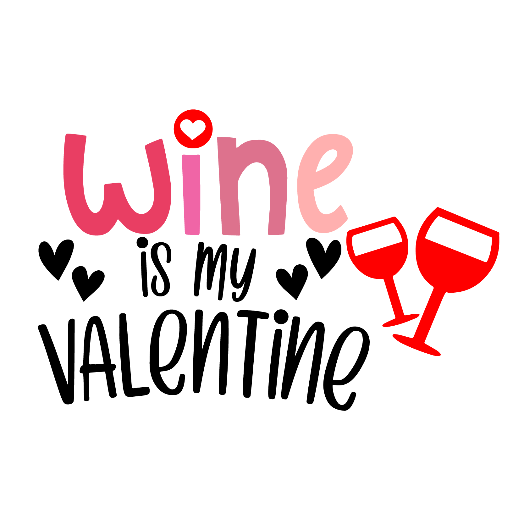 Valentine’s day-20