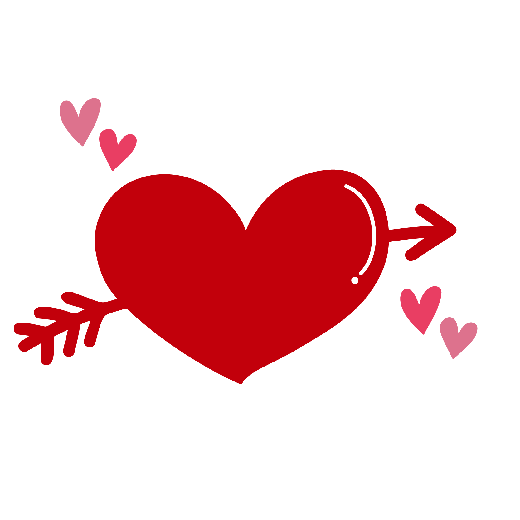 Valentine’s day-22