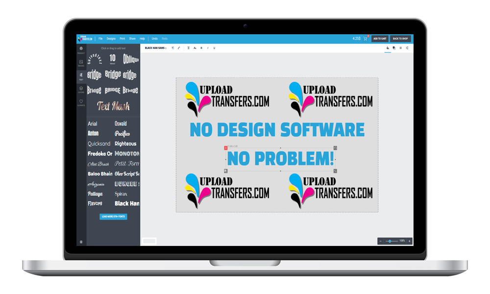 final-builder DTF Gang Sheet Builder