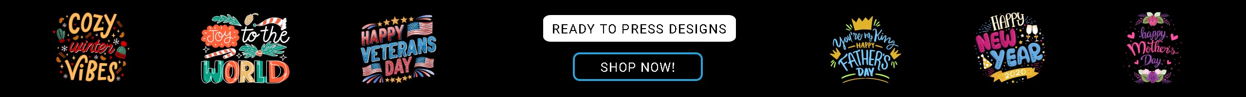 find out why UploadTransfers.com has the best DTF Miami Prints has ever seen.