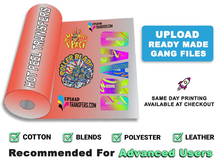 hot-peel-rr-gang-sheets We have the best DTF Gang sheets in the market. wholesale price and great quality.