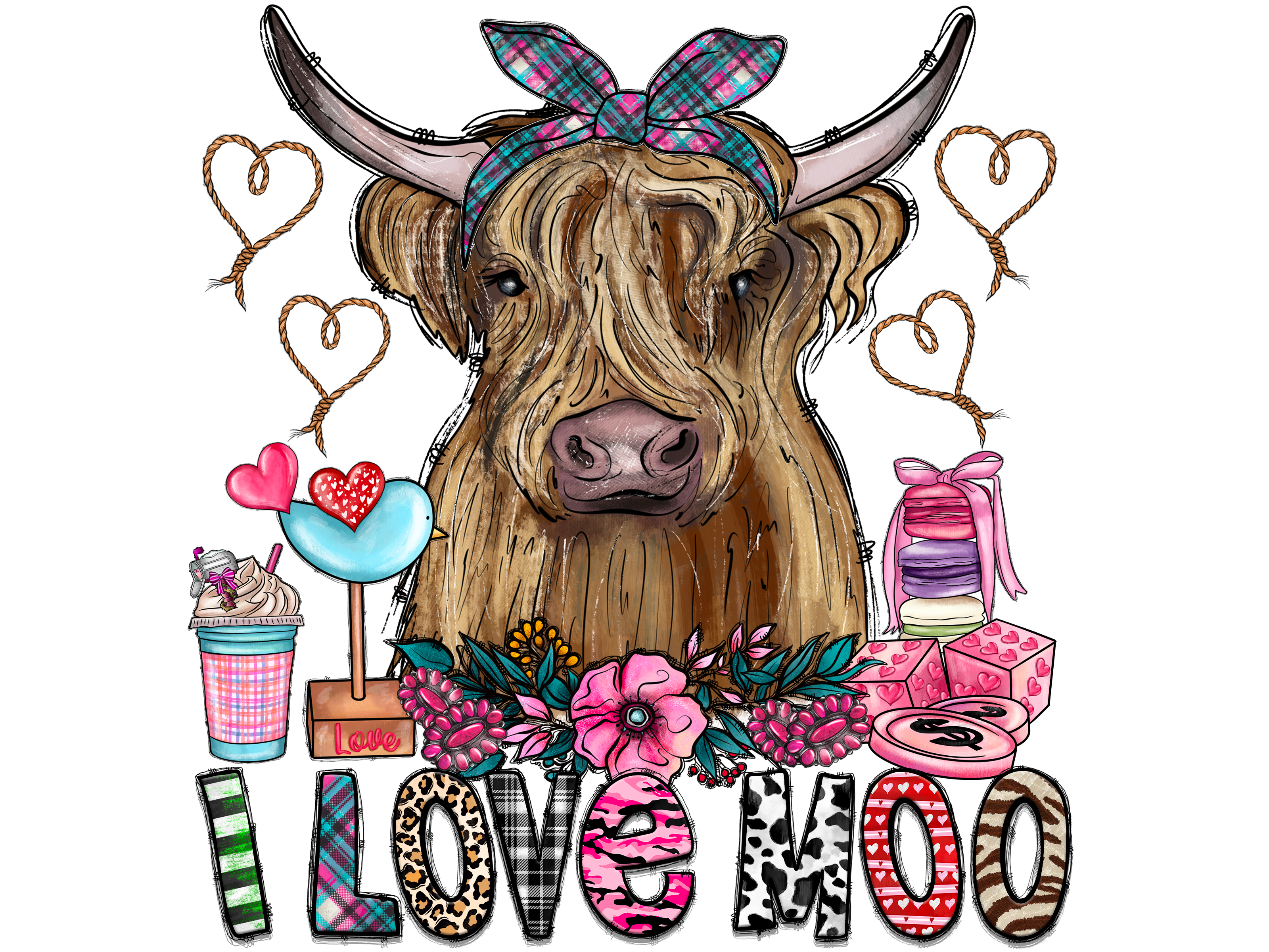 ILoveMoo