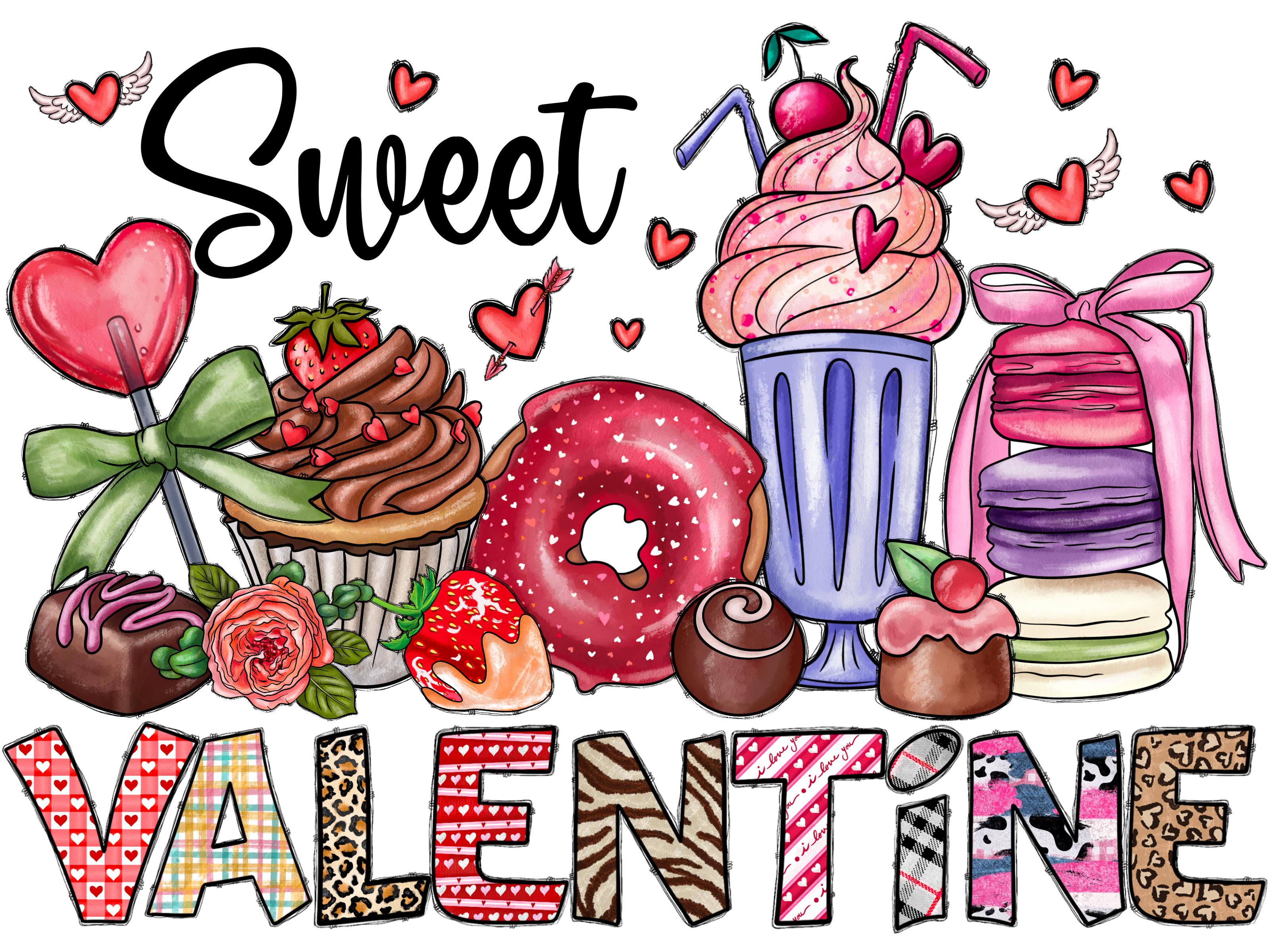 SweetValentine-2