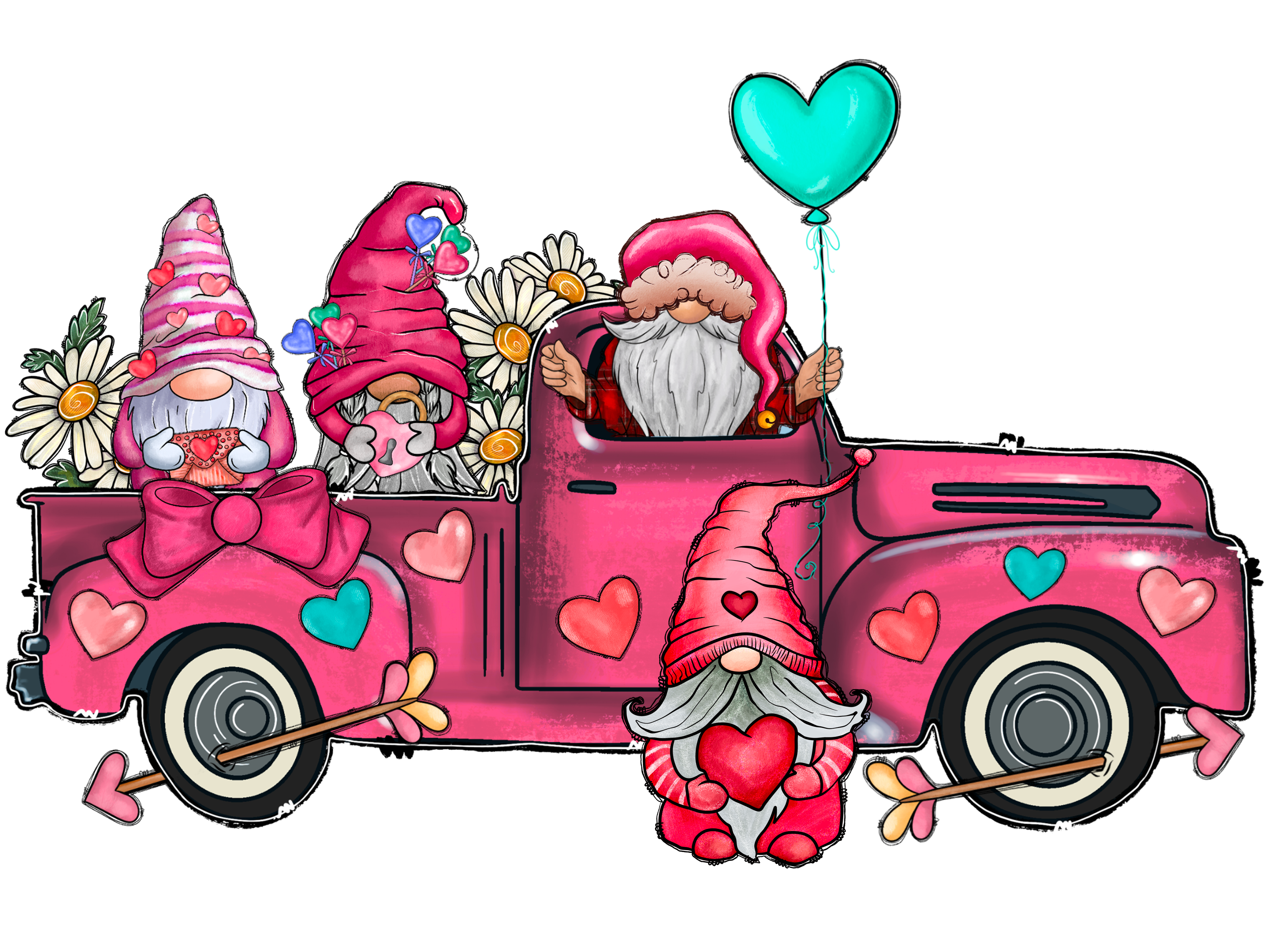 ValentineTruck(1)
