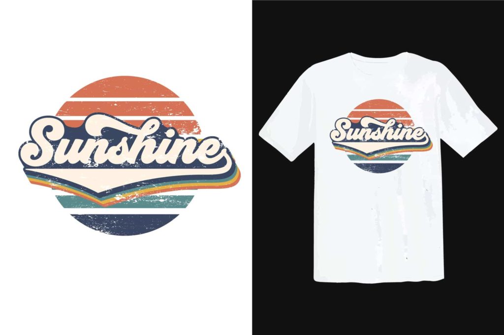 dtf transfers wholesale prices and fast turnaround time. find out why we have the best custom dtf transfers on the market.