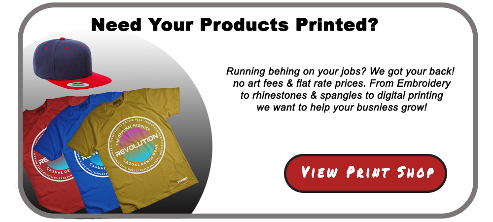 we offer wholesale DTF Transfers Ocala, DTF Ocala prints at the best prices in town