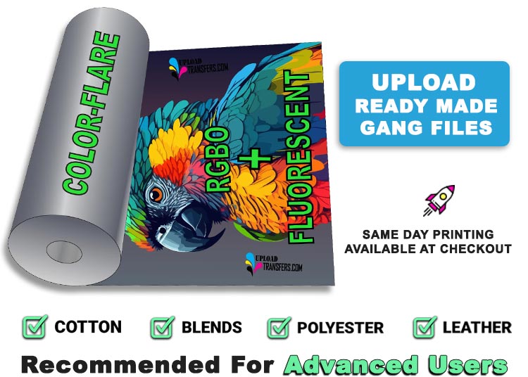 color-flare-main-image